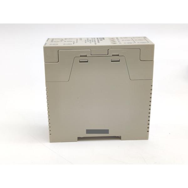 S3D2-BK オムロン 箱マジック書込あり 箱開封済み 未使用