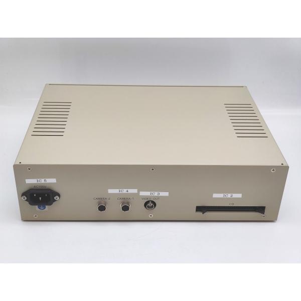 JZVSA-YV220-2CAN 安川電機 ジャンク品 電機
