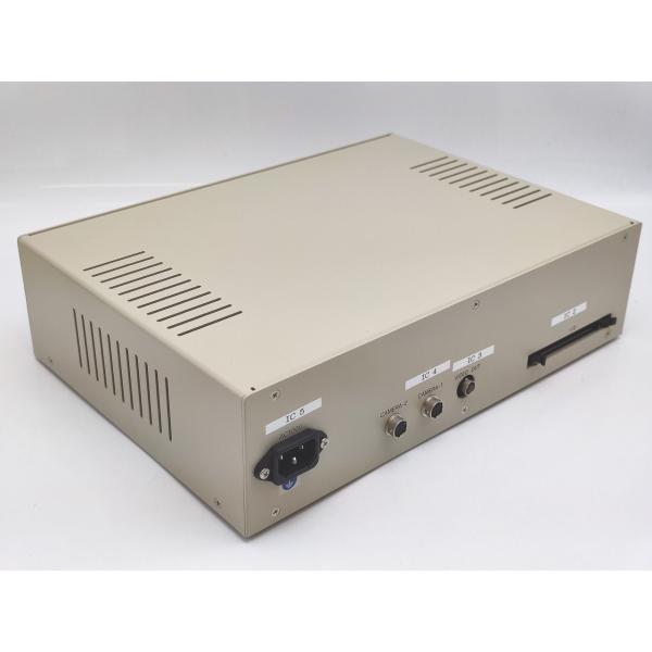 JZVSA-YV220-2CAN 安川電機 ジャンク品 電機