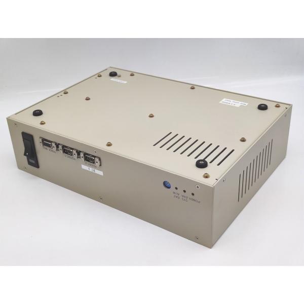 JZVSA-YV220-2CAN 安川電機 ジャンク品 電機