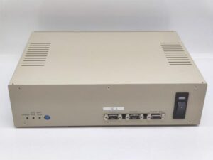 JZVSA-YV220-2CAN 安川電機 ジャンク品 電機