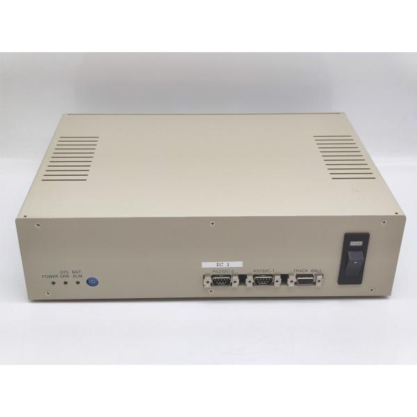 JZVSA-YV220-2CAN 安川電機 ジャンク品 電機
