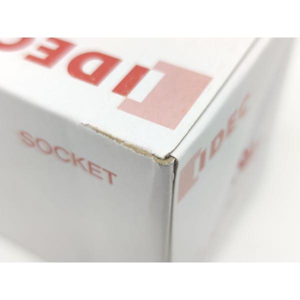 SM2S-05DN IDEC 箱いたみ有 未使用 10個入