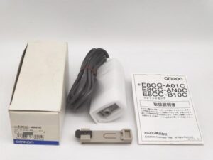 E8CC-AN0C オムロン 箱汚れ・いたみあり 未使用 12 to