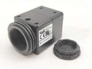 STC-SBS231POE オムロン 中古 センテック