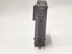 KV-C32TA キーエンス 中古
