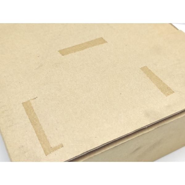NS8-TV01B-V2 オムロン 箱汚れあり 未使用 NS8-TV01B-