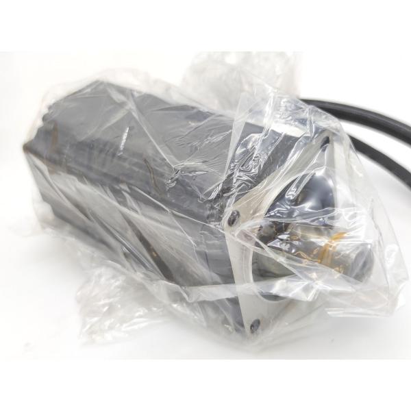 SGM-04A312 安川電機 箱いたみあり 新品 電機 SGM-04A