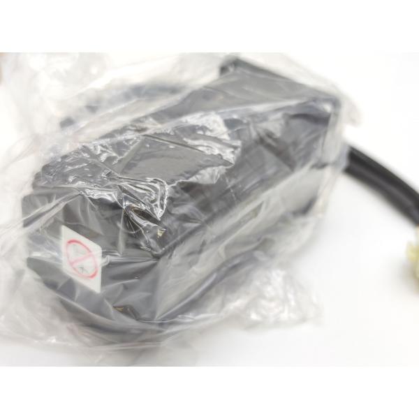 SGM-04A312 安川電機 箱いたみあり 新品 電機 SGM-04A
