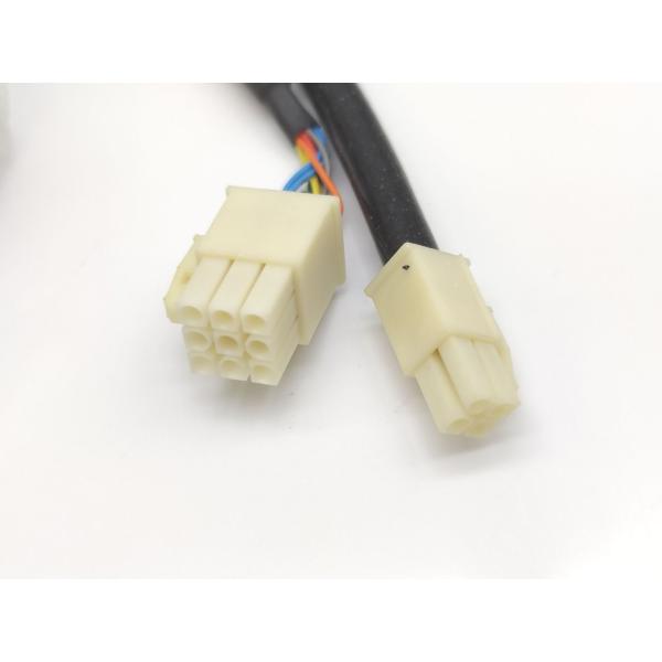SGM-04A312 安川電機 箱いたみあり 新品 電機 SGM-04A