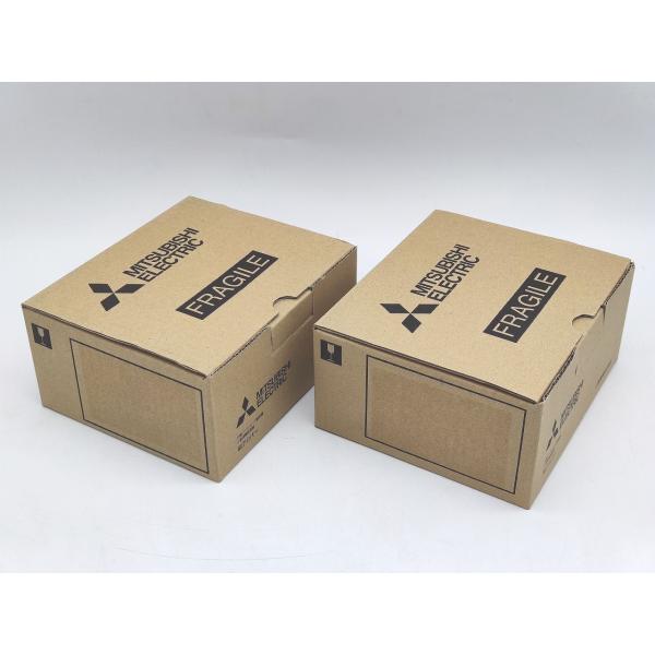 TCS-05SV2 三菱電機 本体×15個セット 未使用 TCS-05