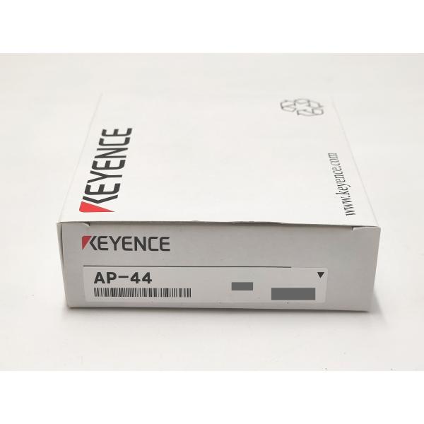 AP-44 キーエンス 新品