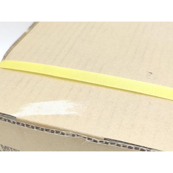 NF63-CV 三菱電機 本体×10個入り 箱いたみ 新品 2P