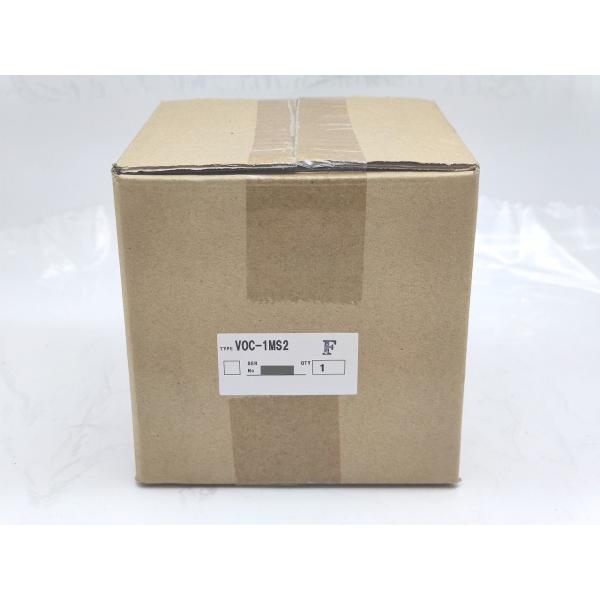 VOC-1MS2 オムロン 新品 VOC-1MS