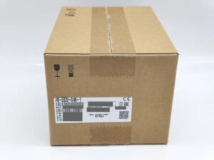 FR-E820-0.4K-1 三菱電機 2022年 新品 FR-E820-0.4