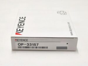 OP-33157 キーエンス 新品 OPシリーズ オプション品