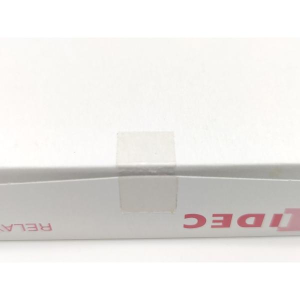RU4S-C-A200 IDEC 新品 200-220VAC 10個セット
