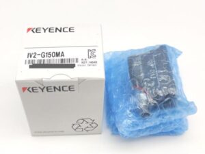 IV2-G150MA キーエンス 新品 IVシリーズ 画像センサ