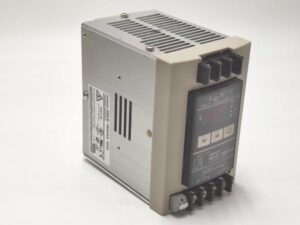 S8VS-18024A オムロン 中古 /ED2 S8シリーズ スイッチン