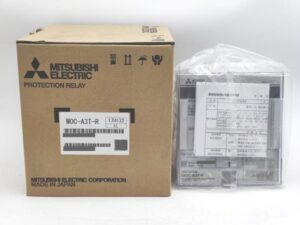MOC-A3T-R 三菱電機 2023年製 新品