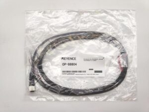 OP-88804 キーエンス 新品 OP- OPシリーズ オプション品