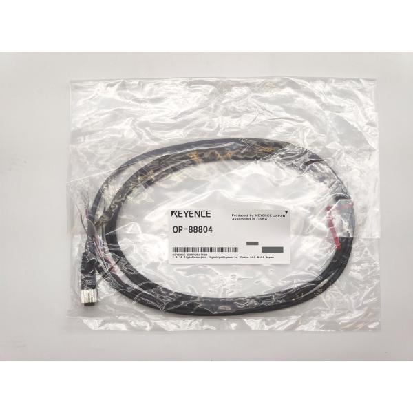 OP-88804 キーエンス 新品 OP- OPシリーズ オプション品