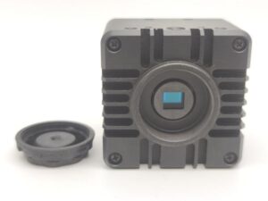 STC-TC33USB-AH オムロン 中古