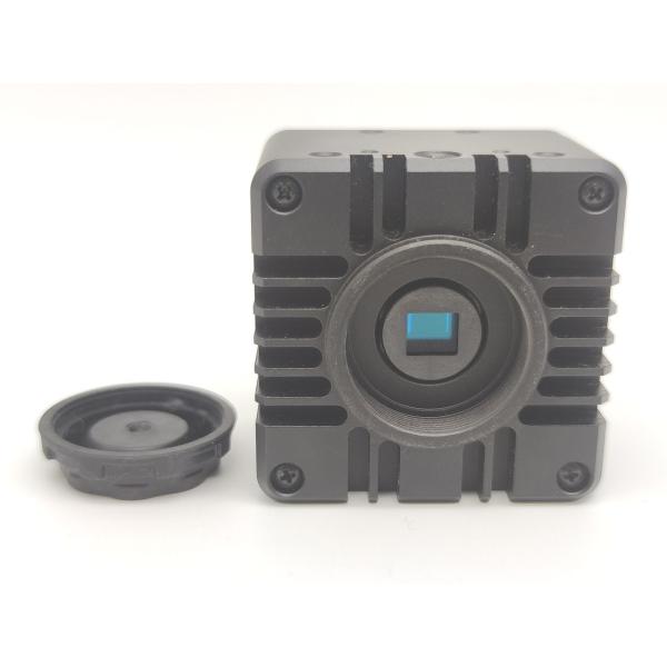 STC-TC33USB-AH オムロン 中古