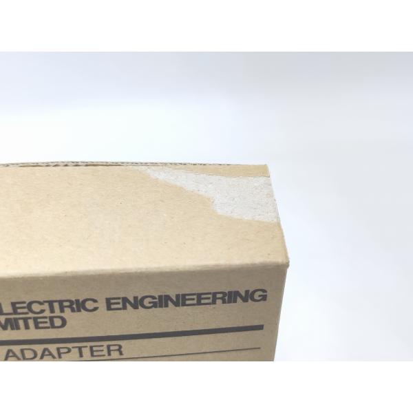 ERNT-ASQT68AD-G 三菱電機 箱いたみあり 未使用か中古か不明