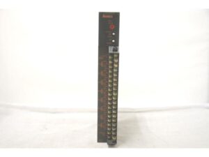 A68RD3 三菱電機 中古 シーケンサ