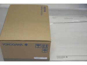 UPM101-14000-20 横河電機 新品 小型電力モニター UPMシリーズ
