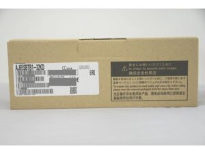 AJ65SBTB1-32KD 三菱電機 新品 シーケンサ CC-Linkシリーズ