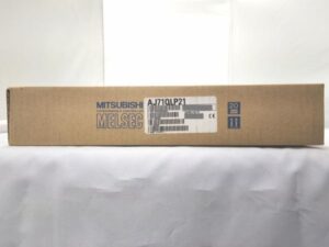 AJ71QLP21 三菱電機 新品 シーケンサ