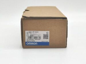 S8EX-BP10024 オムロン 新品 S8シリーズ スイッチング電源