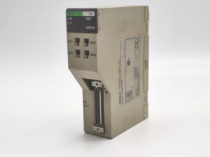 C200H-LK201-V1 オムロン 中古 C200Hシリーズ