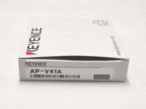 AP-V41A キーエンス 新品