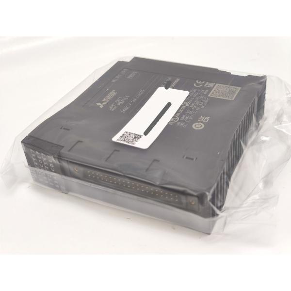 RX41C4 三菱電機 2022年 新品 RX41C