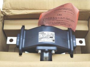 CD-25NB 三菱電機 箱汚れいたみあり 未使用 40/5A