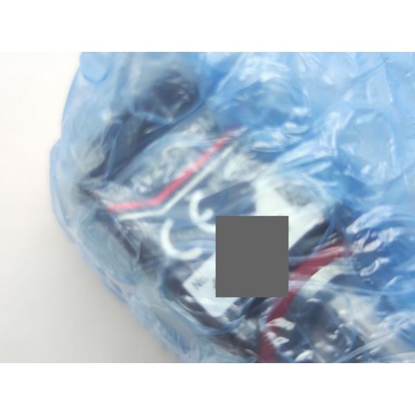 IV2-G150MA キーエンス 新品 IVシリーズ 画像センサ