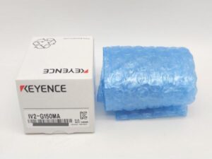 IV2-G150MA キーエンス 新品 IVシリーズ 画像センサ