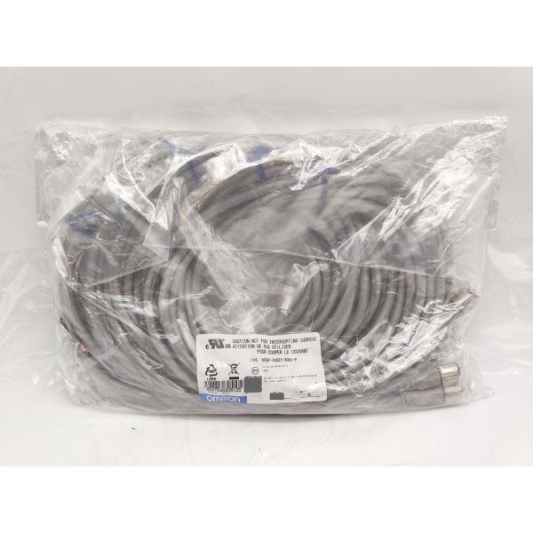 XS5F-D421-E80-F オムロン 5個入り 新品