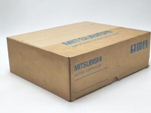A373UCPU 三菱電機 箱型番記載なし 未使用 MELSEC-A