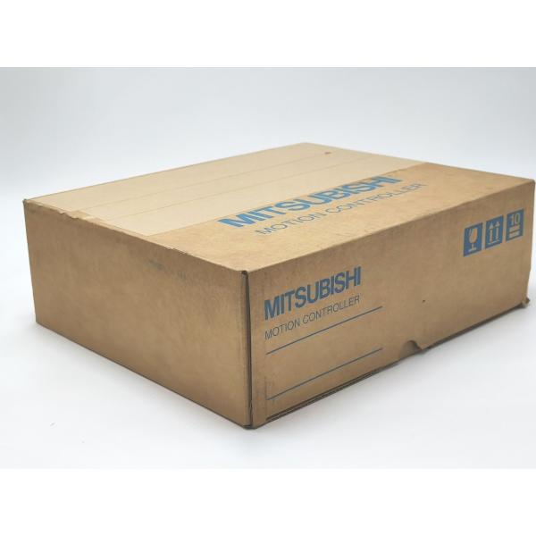 A373UCPU 三菱電機 箱型番記載なし 未使用 MELSEC-A
