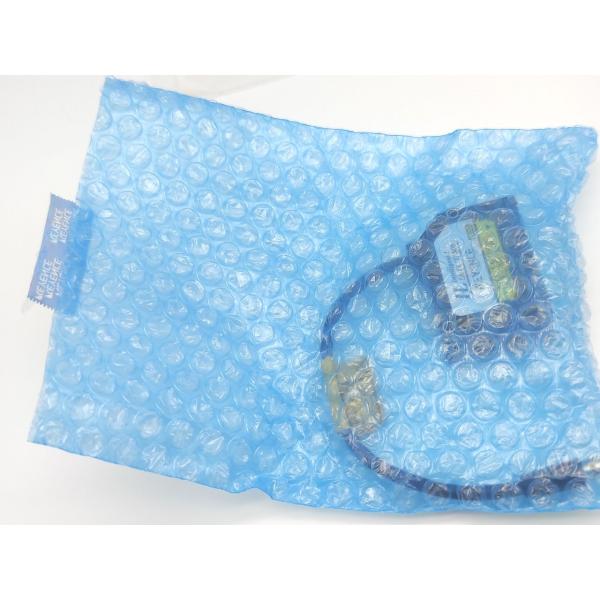 IL-S065 キーエンス 袋開封済み 未使用 IL-S
