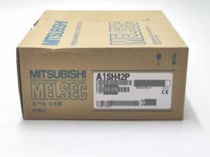 A1SH42P 三菱電機 新品 シーケンサ MELSEC-AnSシ