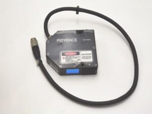 LK-G35 キーエンス 中古 LK-Gシリーズ レーザ変位計