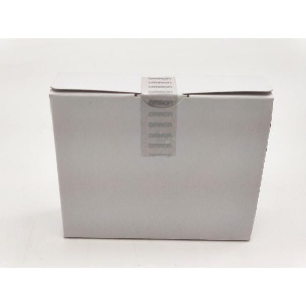 NX-SIH400 オムロン 新品 Ver.1.