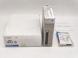 CS1W-OD231 オムロン 箱汚れ・いたみあり 箱開封済み 未使用