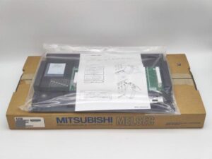 A65B 三菱電機 箱いたみあり 未使用