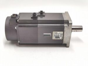 HF-KP73BJ-S6 三菱電機 中古 サーボモータ